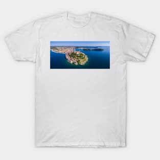 Rovinj T-Shirt